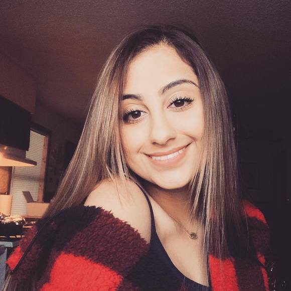 mirandagarza779
